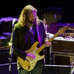 Rich Robinson