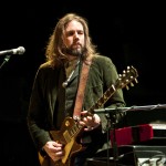 Rich Robinson