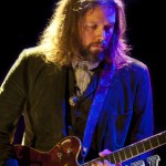 Rich Robinson