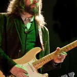 Rich Robinson