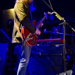 Rich Robinson