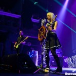 The Joy Formidable