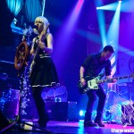 The Joy Formidable