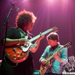 Alabama Shakes