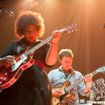 Alabama Shakes