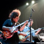 Alabama Shakes