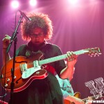 Alabama Shakes