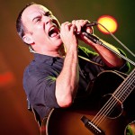 Dave Matthews Band