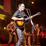 Dave Matthews Band