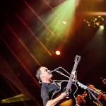 Dave Matthews Band