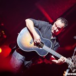 Dave Matthews Band