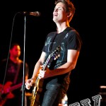 Jonny Lang