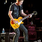 Jonny Lang