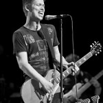 Jonny Lang