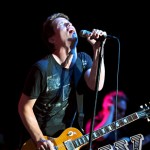 Jonny Lang