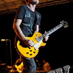 Jonny Lang