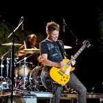 Jonny Lang