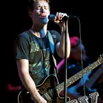 Jonny Lang