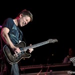 Jonny Lang