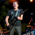 Jonny Lang