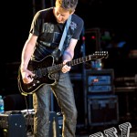 Jonny Lang