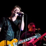 Jonny Lang