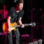 Jonny Lang