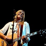 Grace Potter