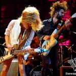 Grace Potter