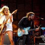 Grace Potter