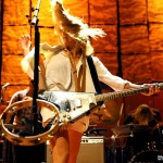 Grace Potter