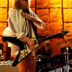 Grace Potter