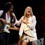 Grace Potter