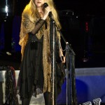 Stevie Nicks