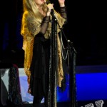 Stevie Nicks