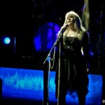 Stevie Nicks