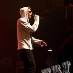 Matisyahu