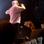 Matisyahu