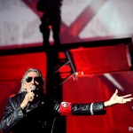 Roger Waters The Wall