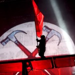 Roger Waters The Wall