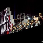 Roger Waters The Wall