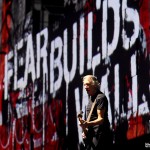 Roger Waters The Wall