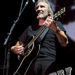 Roger Waters The Wall