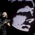 Roger Waters The Wall