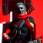 Roger Waters The Wall