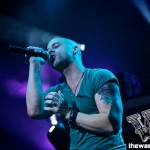 Daughtry