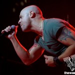 Daughtry