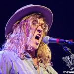 Allen Stone