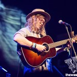 Allen Stone