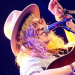 Allen Stone